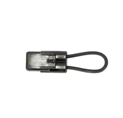 Photo of XTC Honda Talon Plug and Play Seat Belt Override by XTC Power Products - Premium Electrical for UTVs / Side by Sides