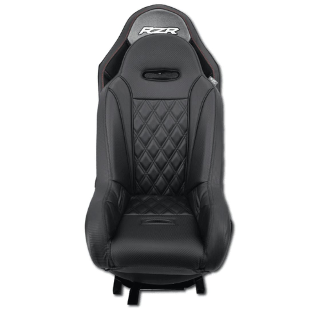 Photo of Apex Kids Booster Seat by Aces Racing - Premium Seats & Accessories for UTVs / Side by Sides
