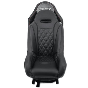 Apex Kids Booster Seat