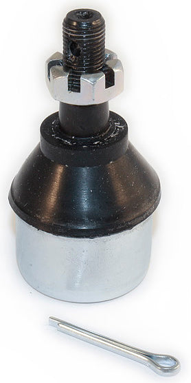 Photo of LOWER BALL JOINT by EPI - Premium Suspension for UTVs / Side by Sides