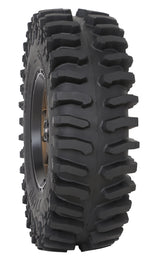 Photo of SYSTEM 3 TIRE XT400 37X10R18 by SYSTEM 3 - Premium Tires for UTVs / Side by Sides