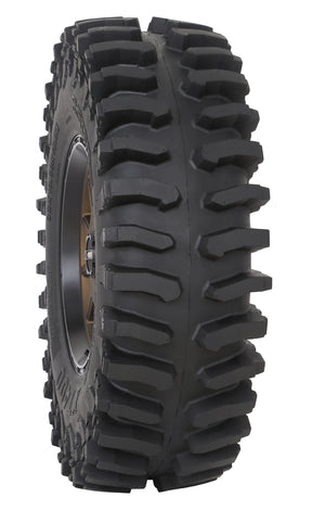 Photo of SYSTEM 3 TIRE XT400 37X10R18 by SYSTEM 3 - Premium Tires for UTVs / Side by Sides