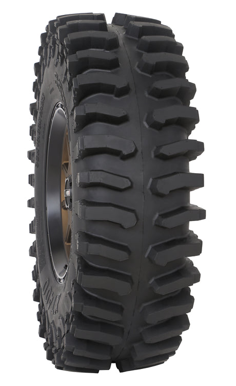 Photo of SYSTEM 3 TIRE XT400 37X10R18 by SYSTEM 3 - Premium Tires for UTVs / Side by Sides