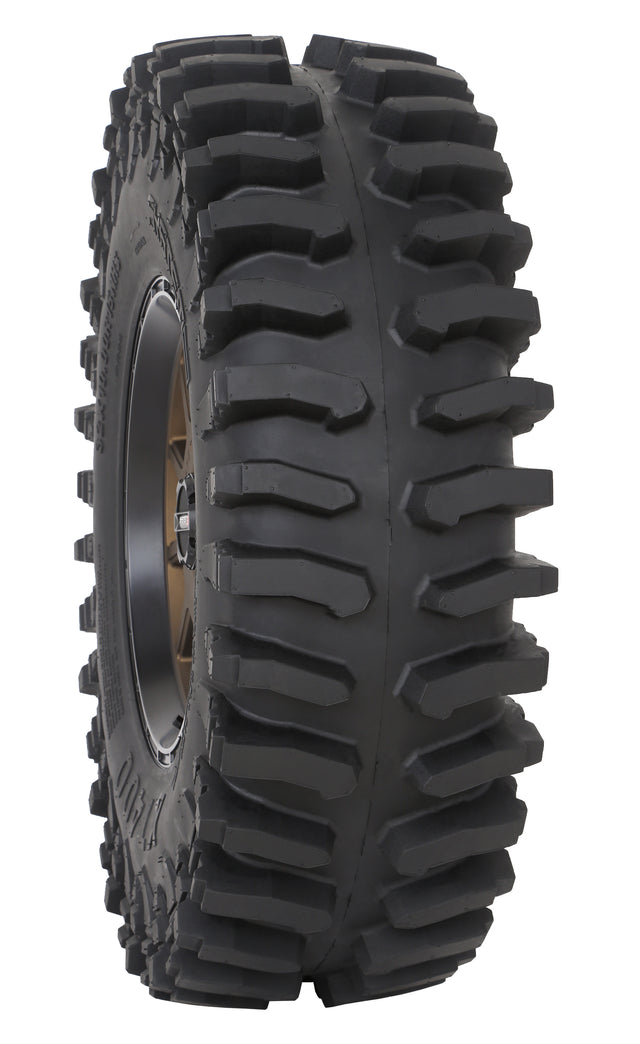 Photo of SYSTEM 3 TIRE XT400 37X10R18 by SYSTEM 3 - Premium Tires for UTVs / Side by Sides