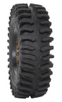 Photo of SYSTEM 3 TIRE XT400 37X10R18 by SYSTEM 3 - Premium Tires for UTVs / Side by Sides