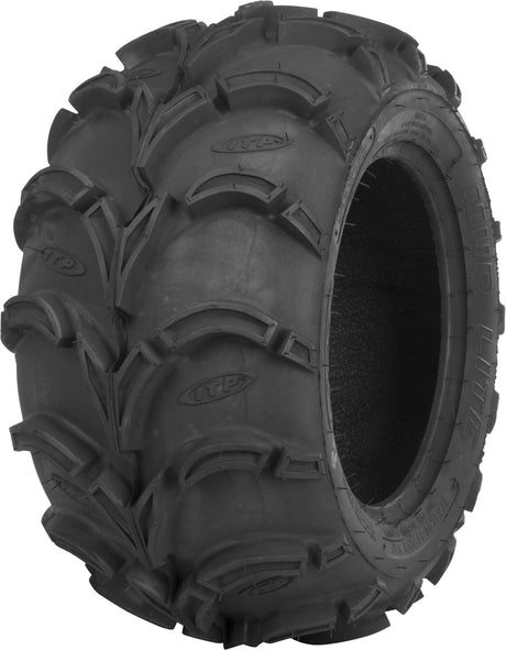 Photo of TIRE MUD LITE XXL REAR 30X12-14 LR660LBS BIAS by ITP - Premium Tires for UTVs / Side by Sides
