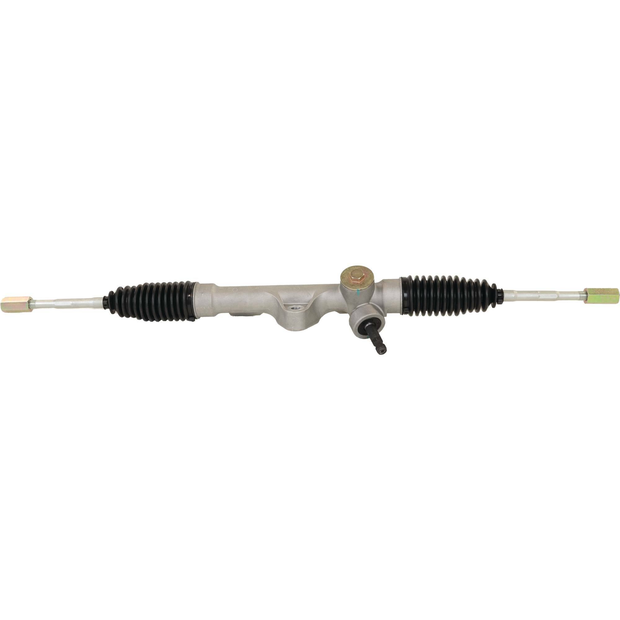 Photo of ALL BALLS Steering Rack Assembly for Polaris RZR, Teryx, Can-Am Maverick, and More Off-Road UTVs by ALL BALLS - Premium Steering for UTVs / Side by Sides
