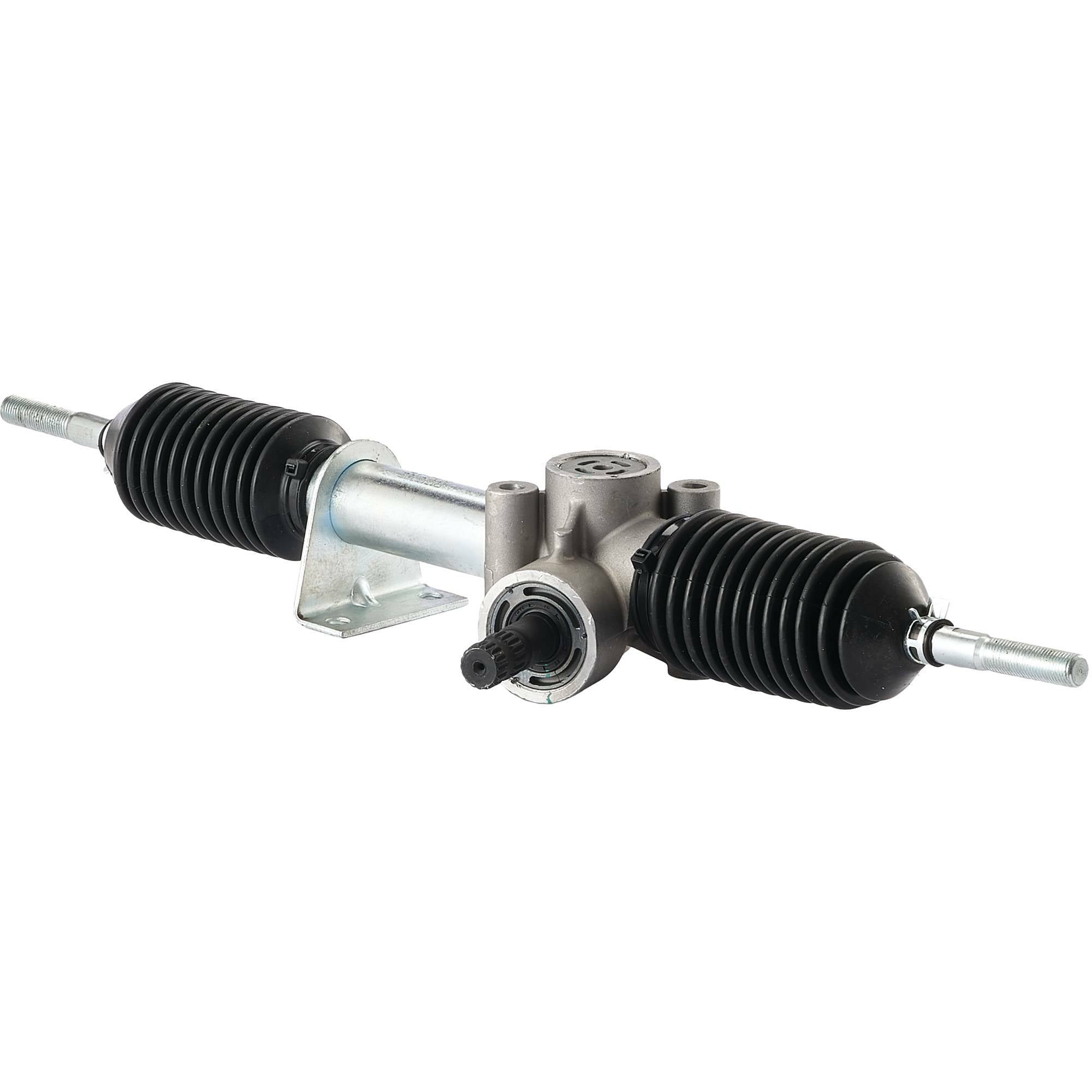 Photo of ALL BALLS Can Am UTV Steering Rack Assembly OEM Quality Durable Off-Road Replacement by ALL BALLS - Premium Steering for UTVs / Side by Sides