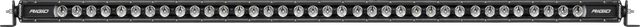 Photo of RADIANCE PLUS SR 50" by RIGID - Premium Illumination for UTVs / Side by Sides