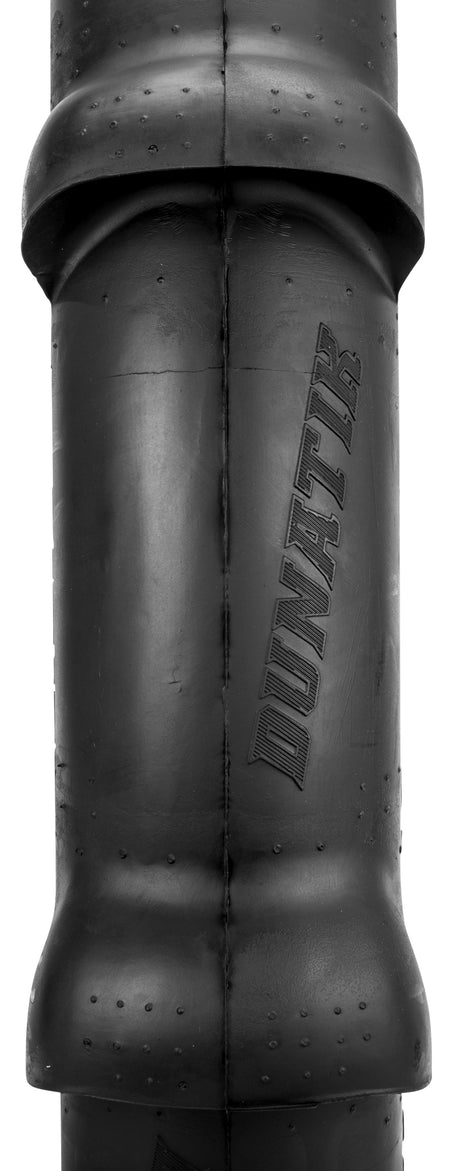 Photo of TIRE DUNATIK 8 PADDLE REAR 110/90-19 62M BIAS TT by SEDONA - Premium Tires for UTVs / Side by Sides