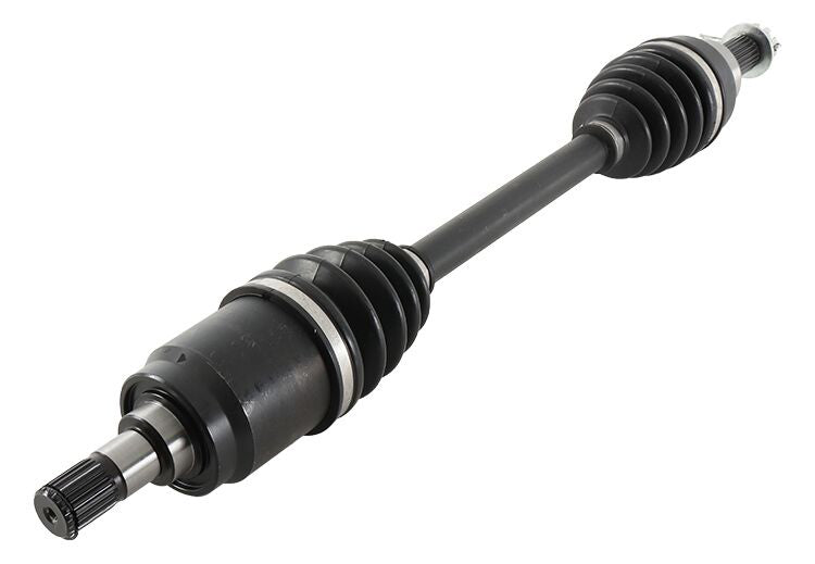 Photo of ALL BALLS 8 Ball Extreme Duty Axle for Honda Pioneer 1000 & Polaris RZR 900 Off-Road Vehicles by ALL BALLS - Premium Drive for UTVs / Side by Sides