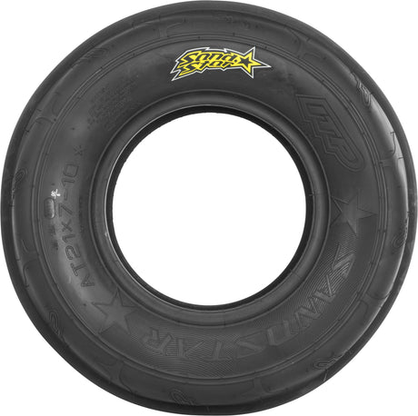 Photo of TIRE SAND STAR FRONT 26X9-12 LR385LBS BIAS by ITP - Premium Tires for UTVs / Side by Sides