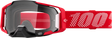 100% Armega Goggles - M1 Clear Lens