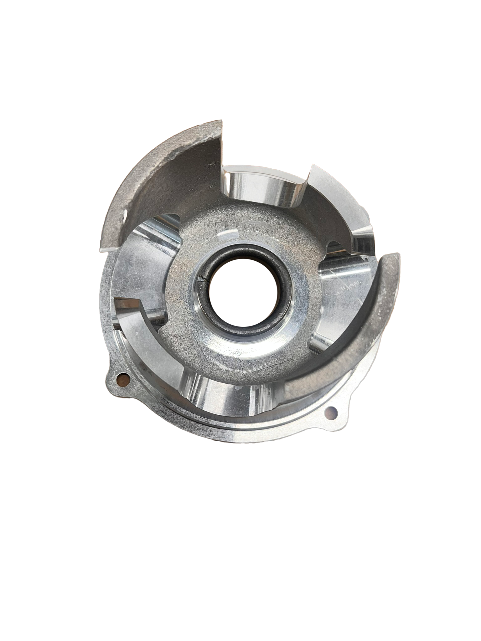 Photo of Ibexx Polaris 9R Clutch Kit - D by Ibexx - Premium for UTVs / Side by Sides