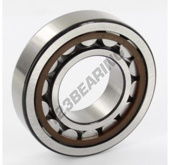 Photo of Ibexx PTO Roller Bearing by Ibexx - Premium for UTVs / Side by Sides