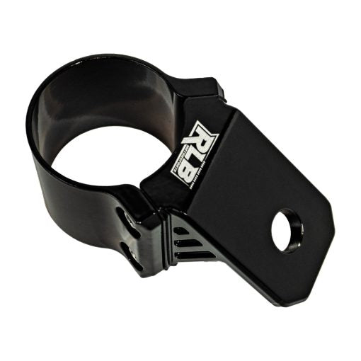 Photo of Light POD A-Pillar Clamp by RLB Motorsports - Premium LIGHT MOUNT for UTVs / Side by Sides