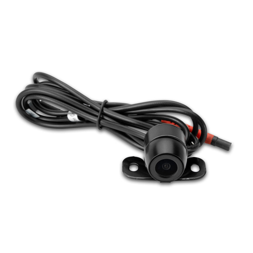 Photo of SSV Works - Backup Camera for JVC Radio by SSV Works - Premium for UTVs / Side by Sides