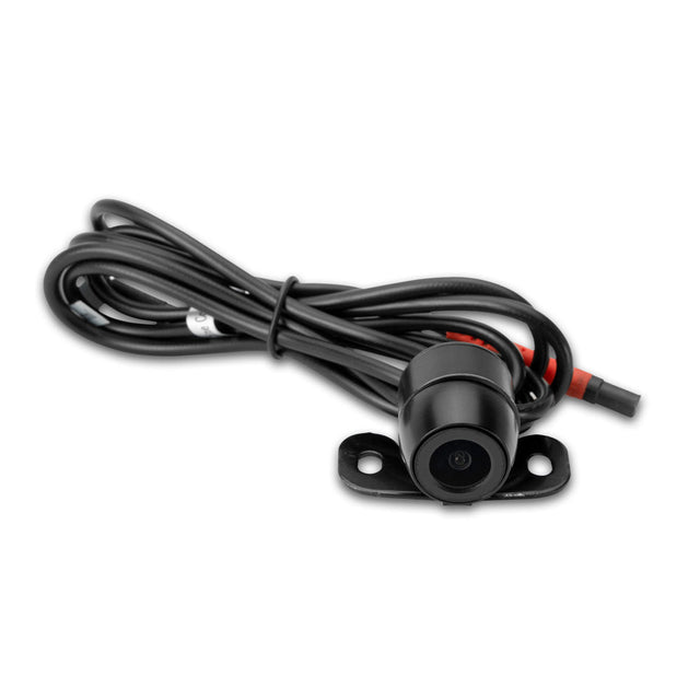 Photo of SSV Works - Backup Camera for JVC Radio by SSV Works - Premium for UTVs / Side by Sides