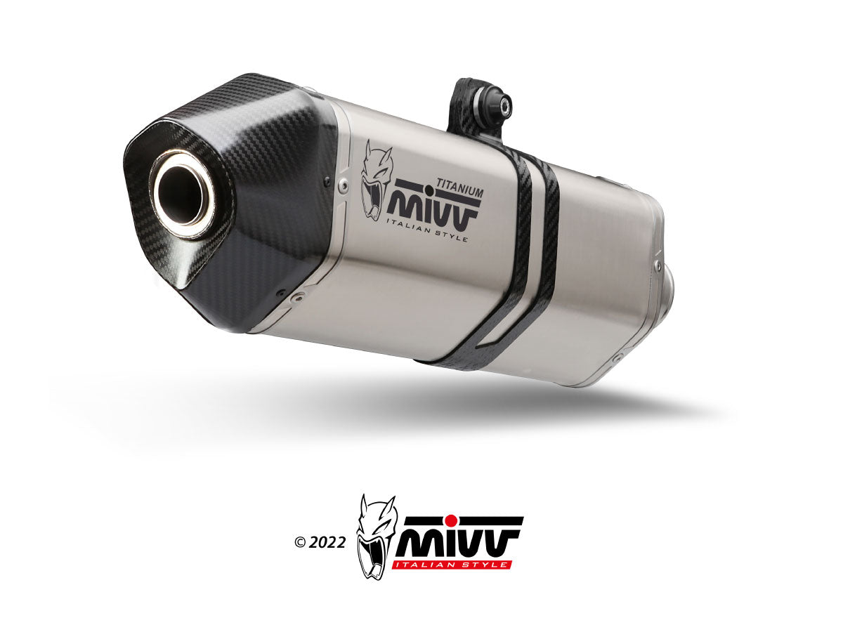 MIVV:A.012.LRT