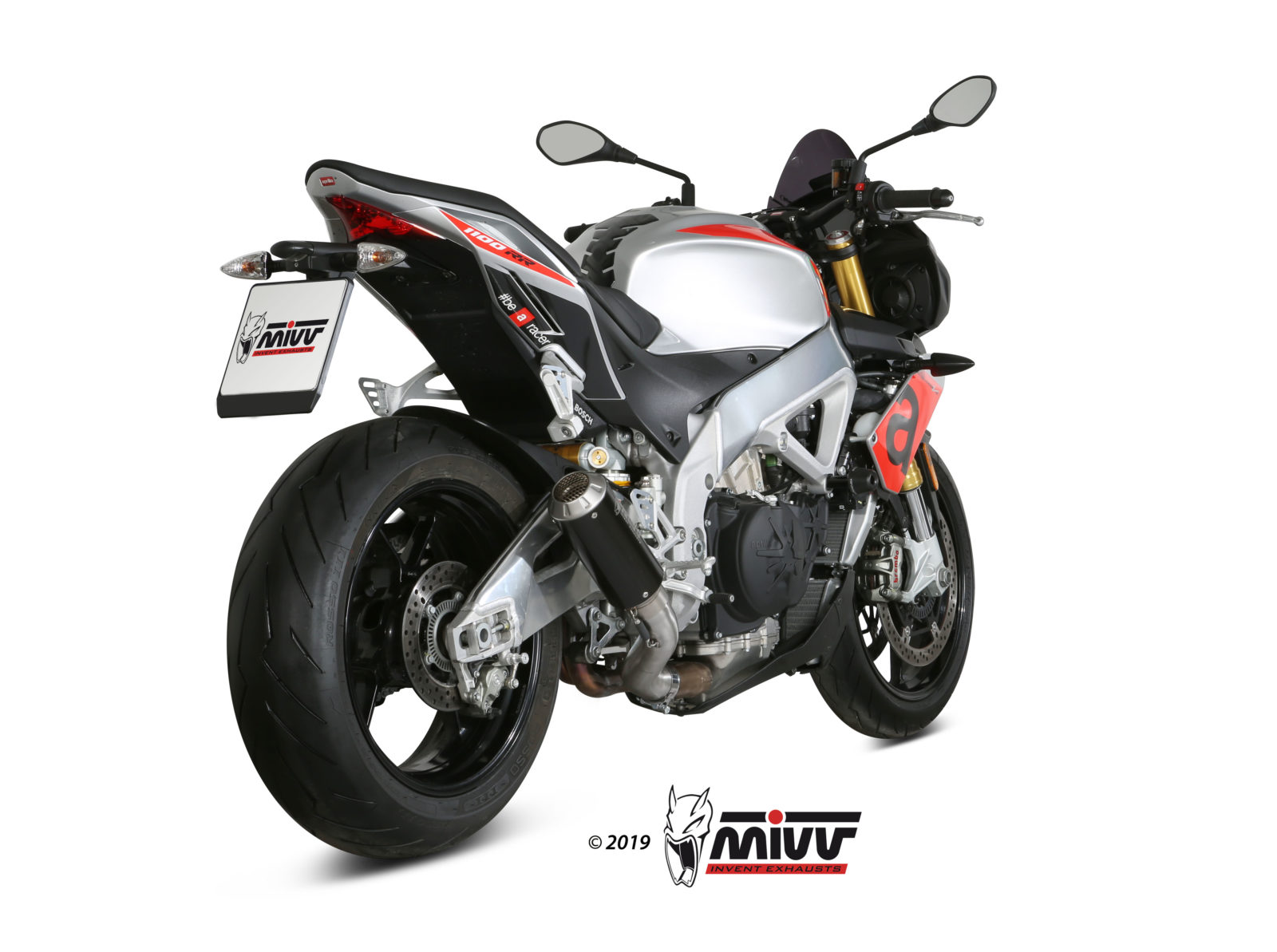 MIVV:A.012.SM3B