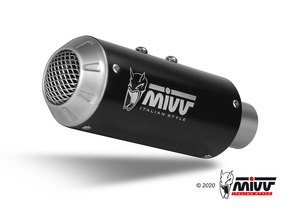 MIVV:A.012.SM3B