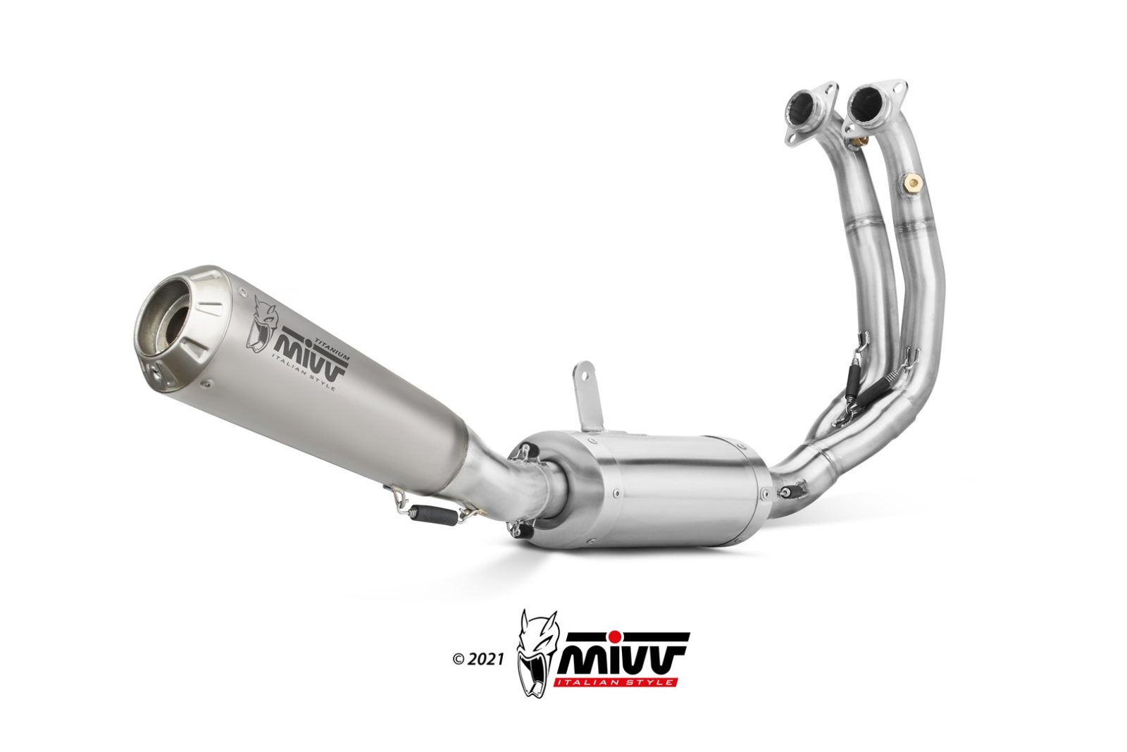 MIVV:A.013.LC4T