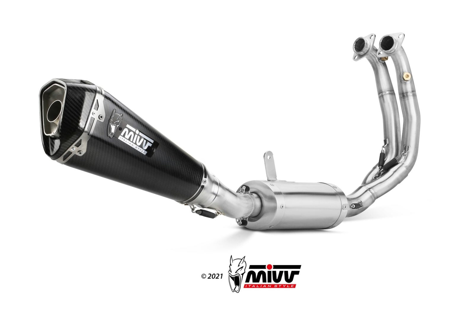 MIVV:A.013.LDRC