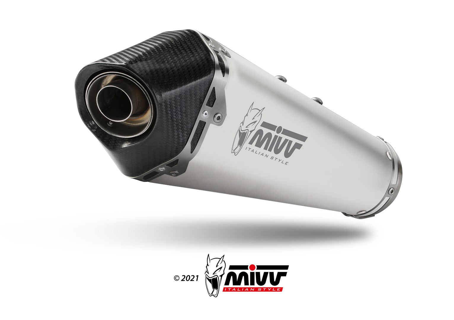 MIVV:A.014.LDRX