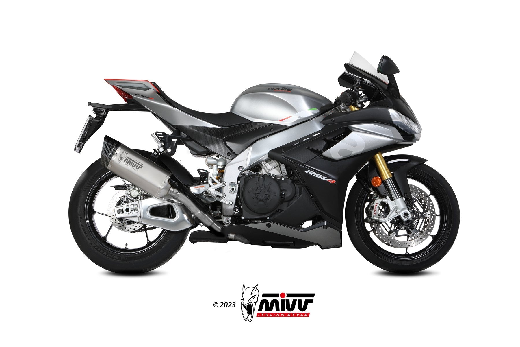 MIVV:A.015.LR1T