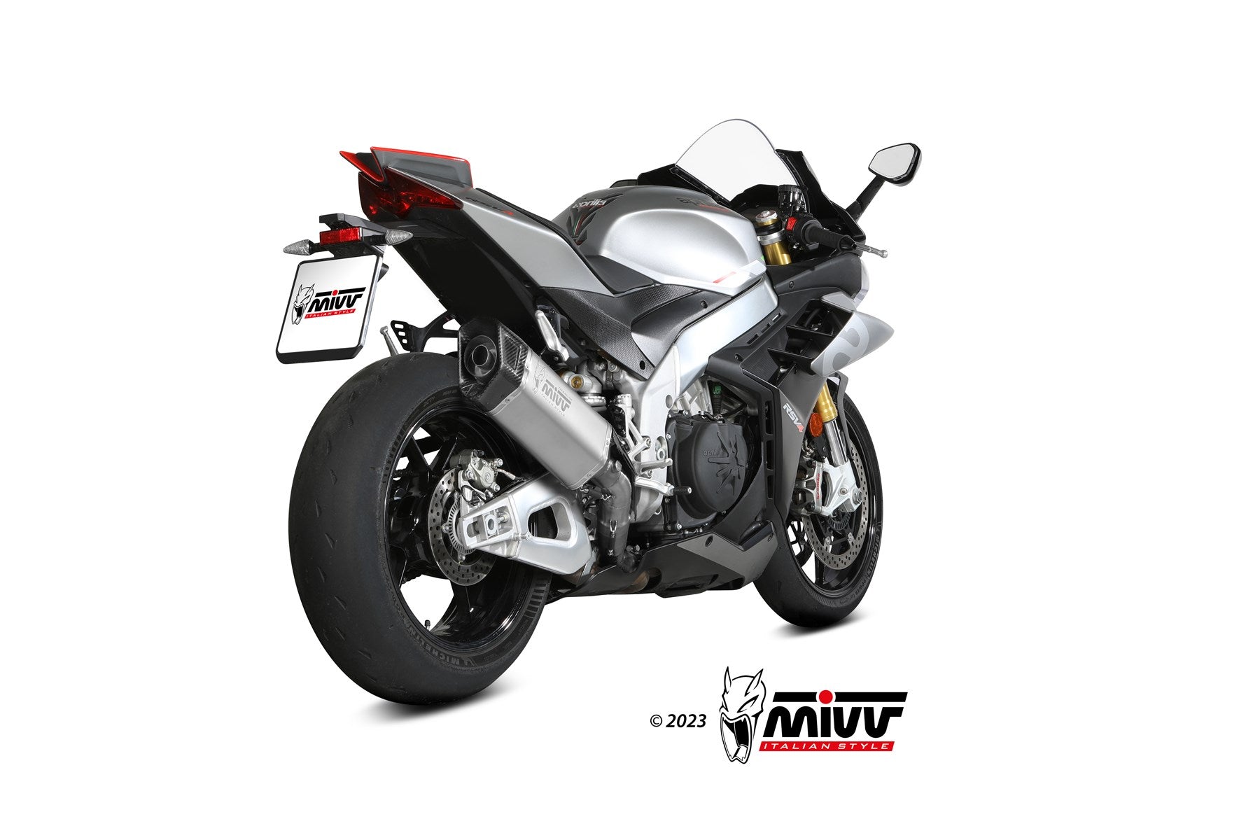MIVV:A.015.LR1T
