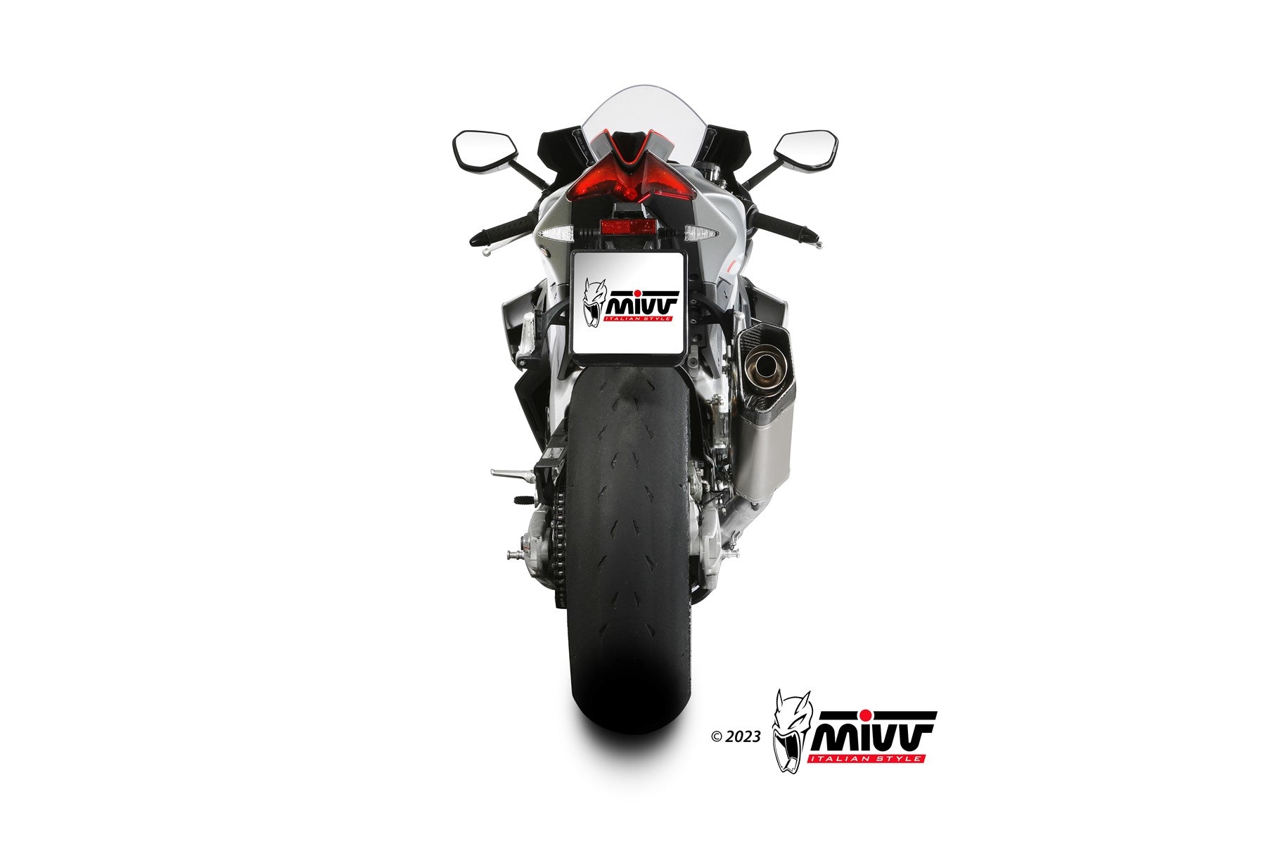 MIVV:A.015.LR1T