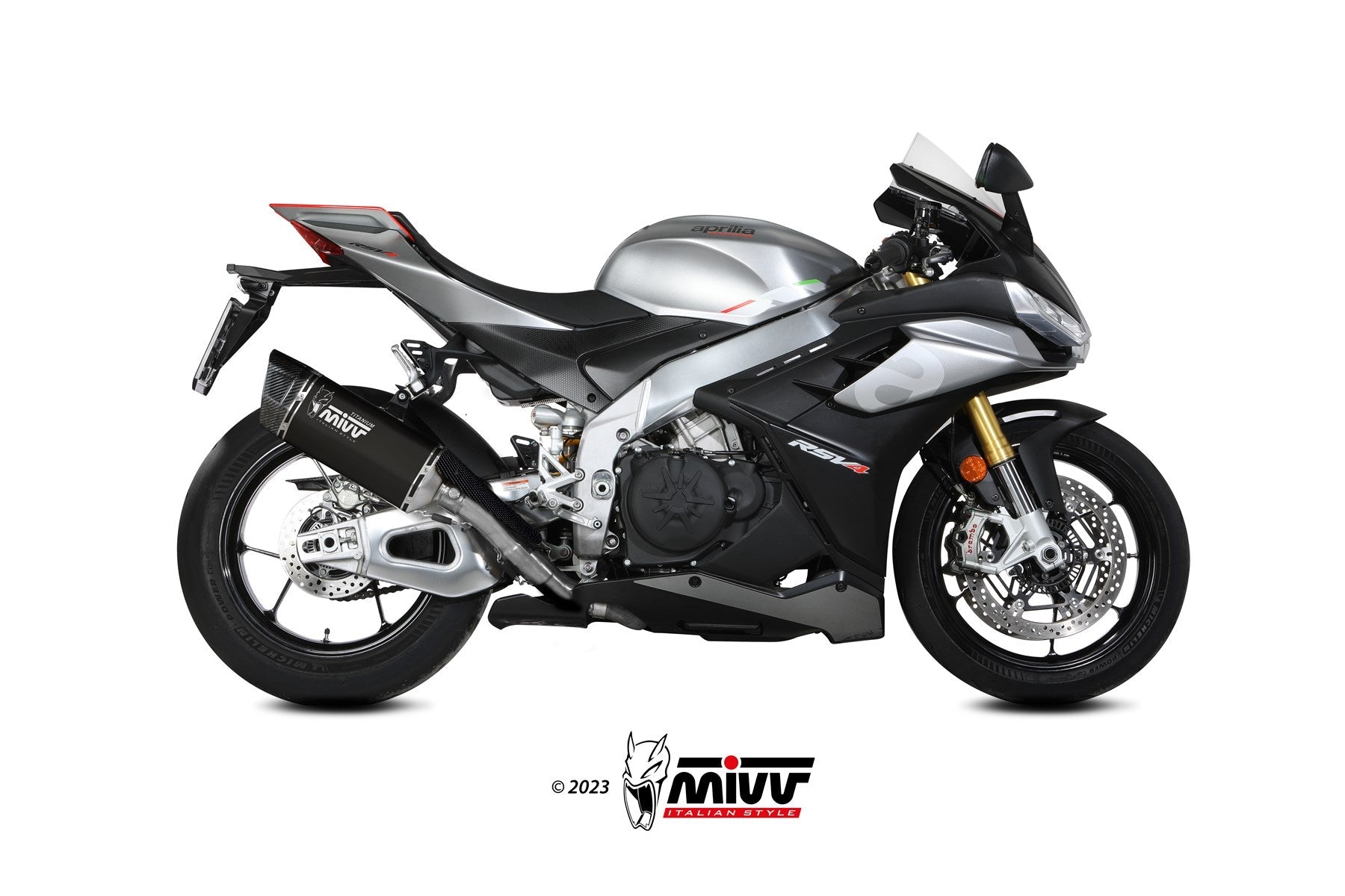 MIVV:A.015.LR1TB