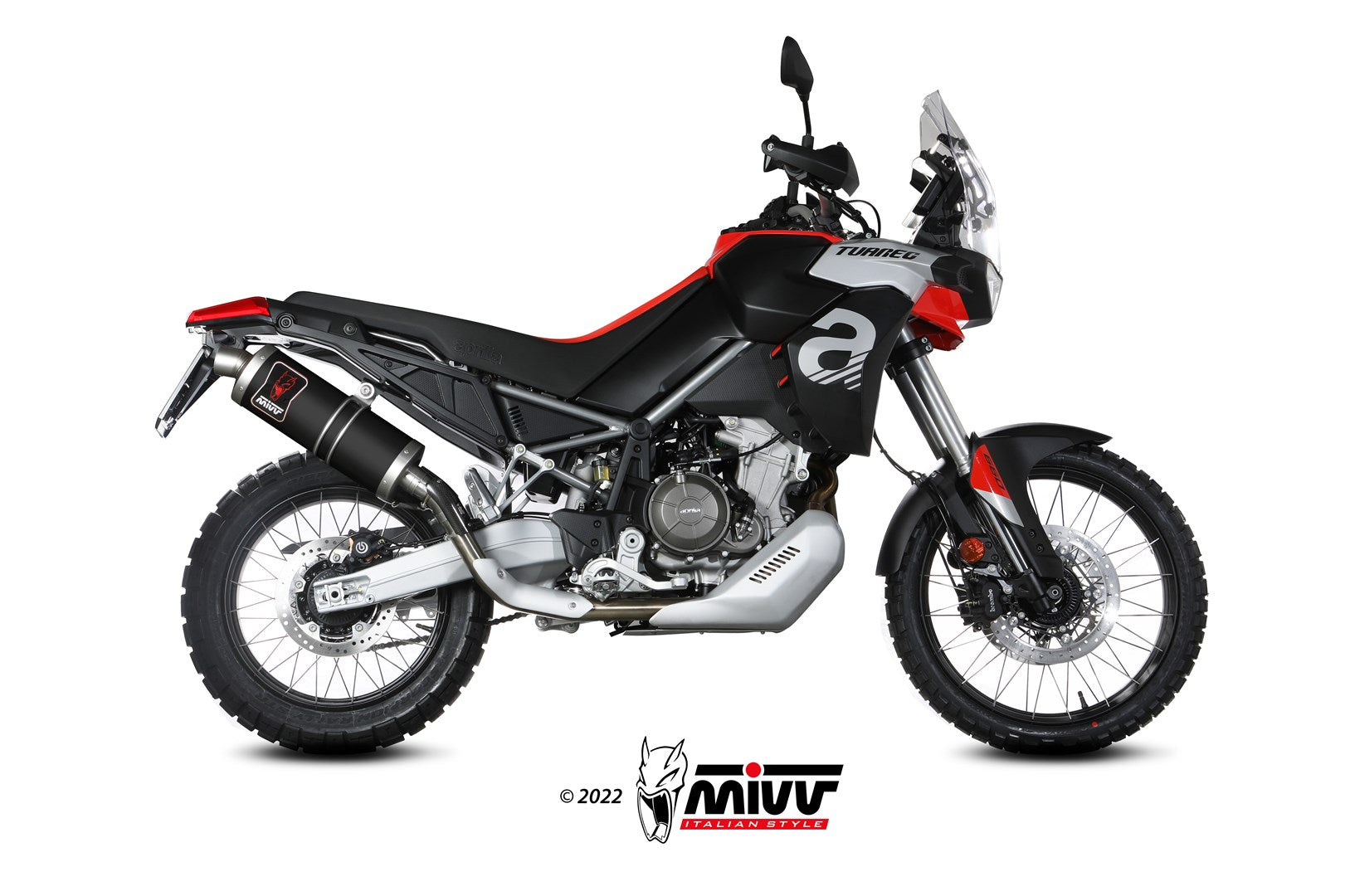 MIVV:A.017.LEKB