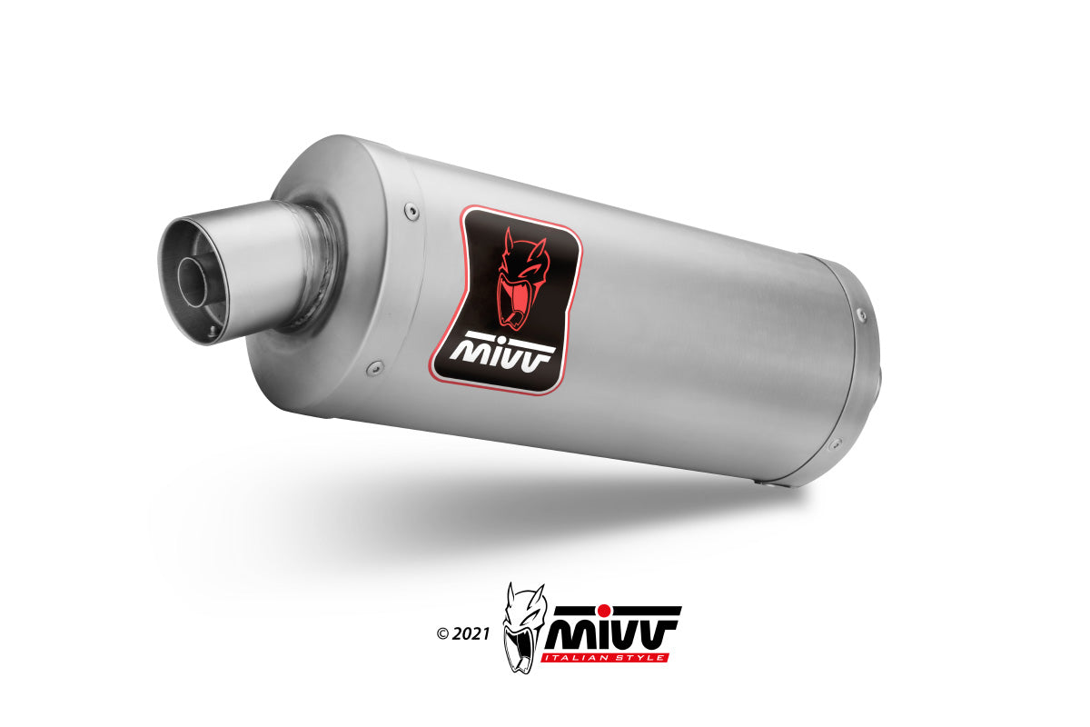 MIVV:D.053.LDKT