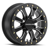 Raceline A71MB Mamba Beadlock