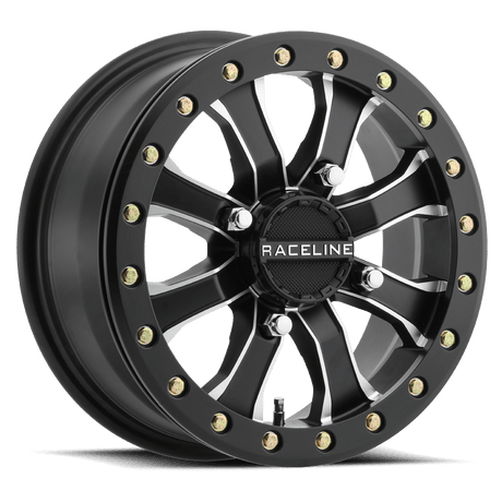 Raceline A71MB Mamba Beadlock