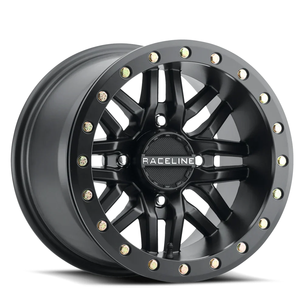 Raceline A91B Ryno Beadlock