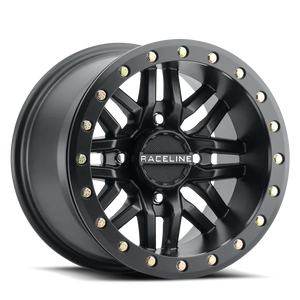 Raceline A91B Ryno Beadlock