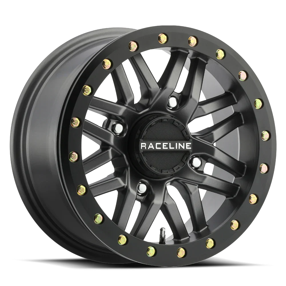 Raceline A91G Ryno Beadlock