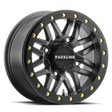 Raceline A91G Ryno Beadlock