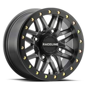 Raceline A91G Ryno Beadlock