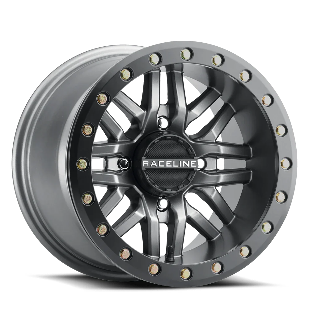 Raceline A91G Ryno Beadlock