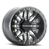 Raceline A91G Ryno Beadlock