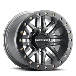 Raceline A91G Ryno Beadlock