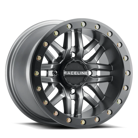 Raceline A91G Ryno Beadlock