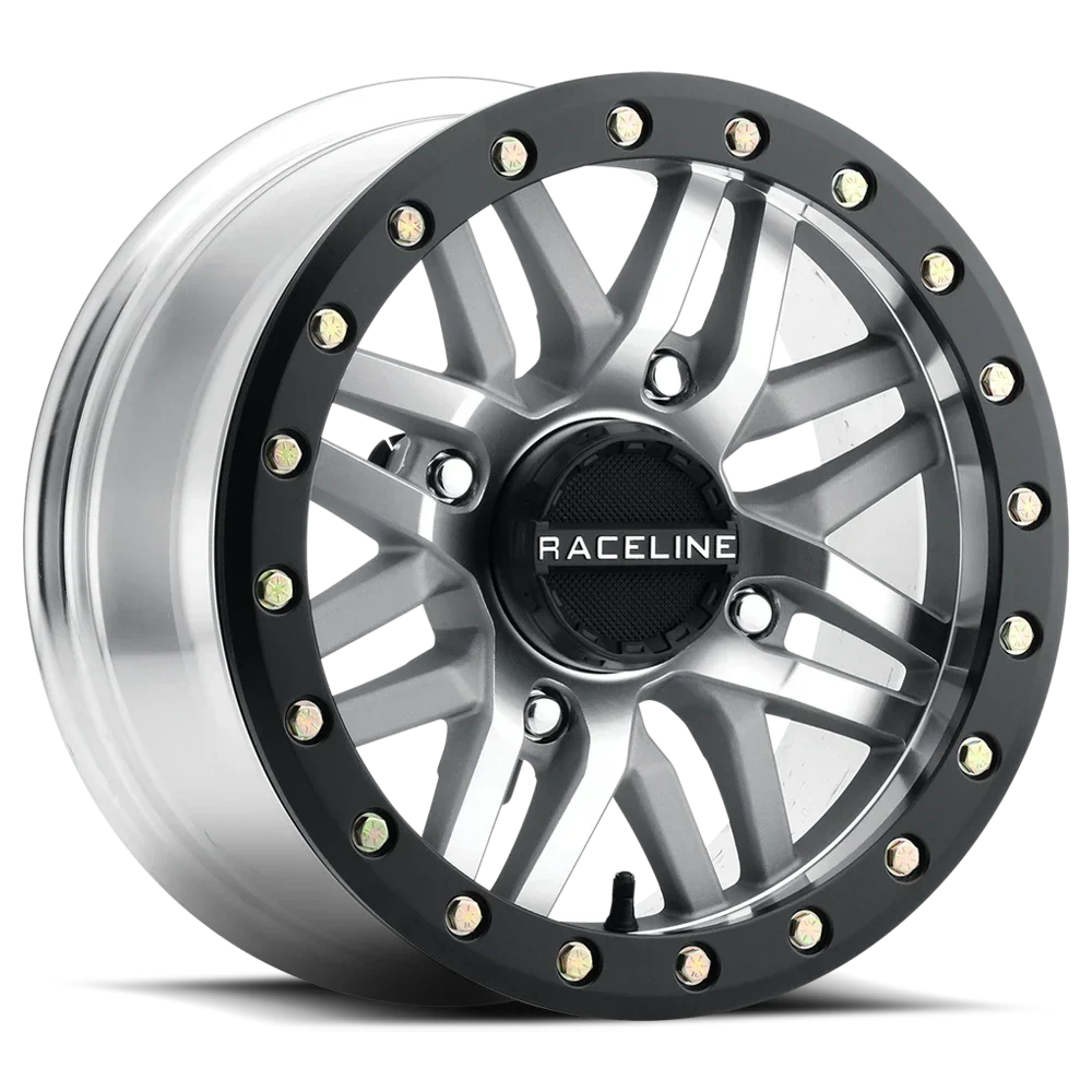 Raceline A91MA Ryno Beadlock