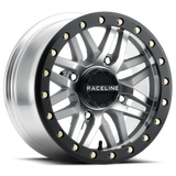 Raceline A91MA Ryno Beadlock