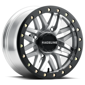 Raceline A91MA Ryno Beadlock