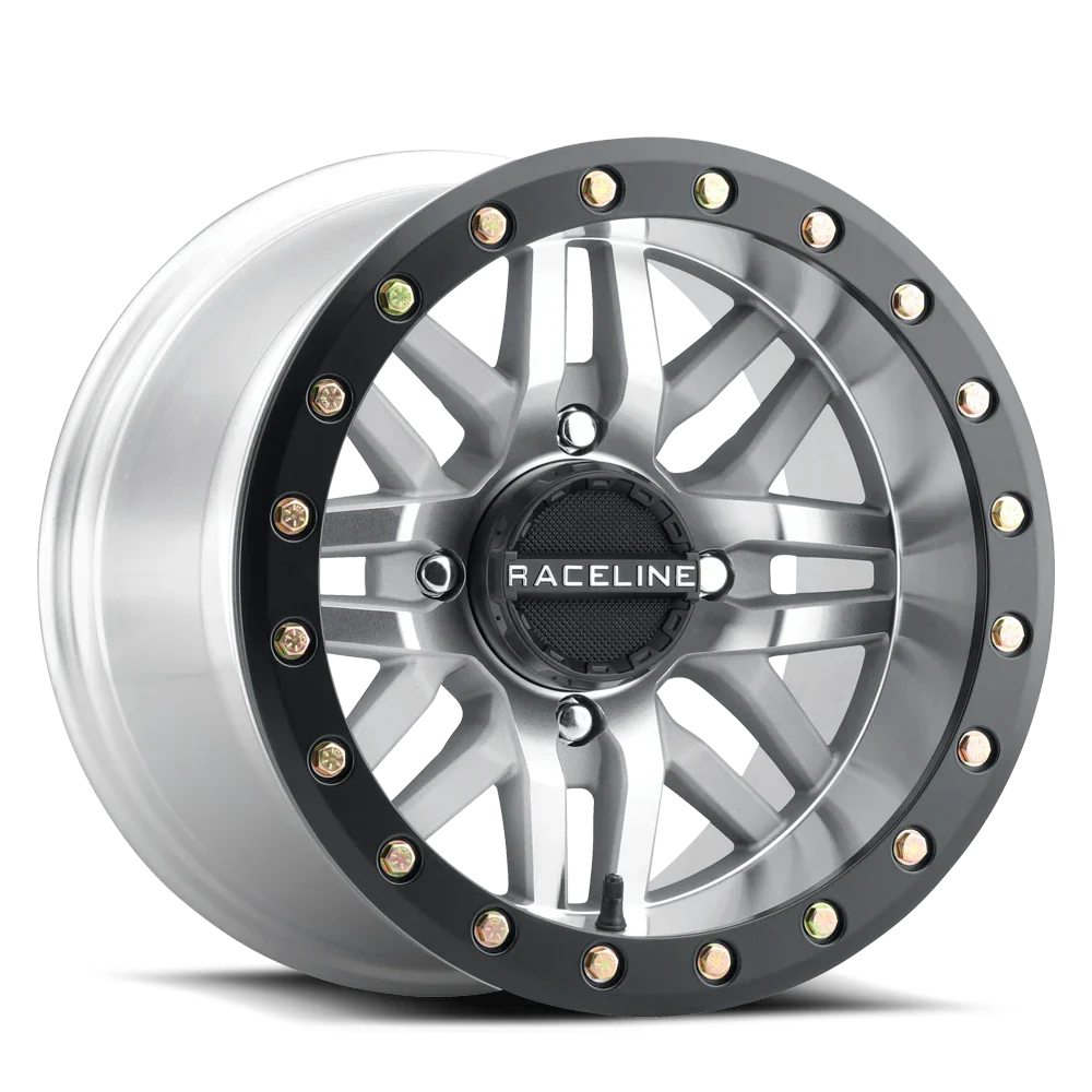 Raceline A91MA Ryno Beadlock