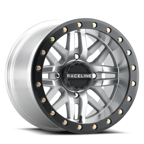 Raceline A91MA Ryno Beadlock